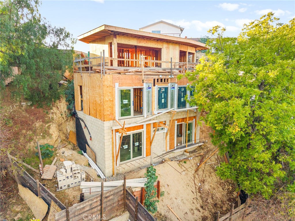 MLS #SR25248294 image #3