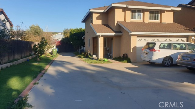 Front Image Thumbnail for CRSR26044125