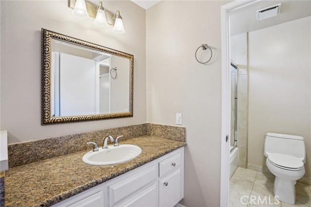 Detail Gallery Image 17 of 24 For 3816 Sycamore St, West Covina,  CA 91792 - 2 Beds | 2 Baths