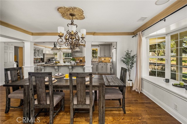 Detail Gallery Image 13 of 75 For 33486 Wild Lilac Rd, Menifee,  CA 92584 - 6 Beds | 4/1 Baths