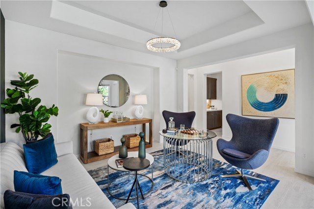 51927 Marquessa Lane, La Quinta CA: https://media.crmls.org/medias/8fd215be-4bd5-4255-8f62-e0cd6e9e3591.jpg
