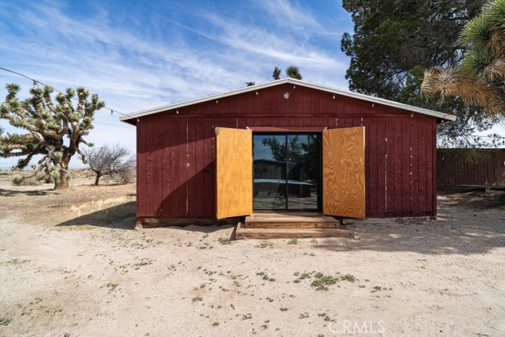 MLS #SR25083333 img 45