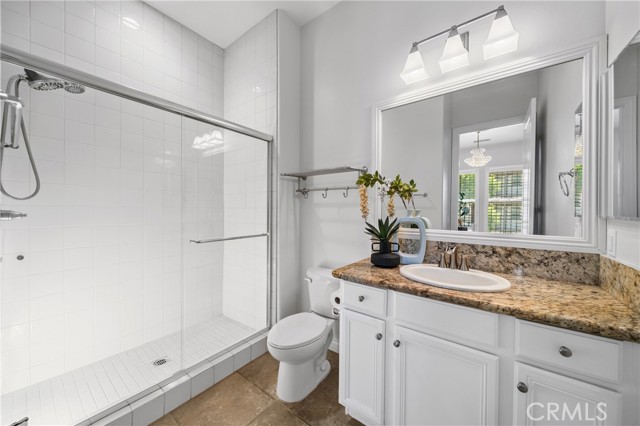 53 Interlude, Irvine CA: https://media.crmls.org/medias/8fd23675-6dff-4908-bed4-2e03249763db.jpg