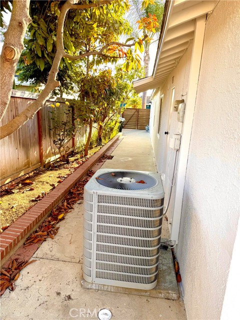 Detail Gallery Image 34 of 35 For 2064 Republic Ave, Costa Mesa,  CA 92627 - 4 Beds | 2 Baths