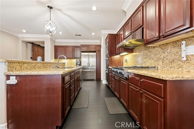 16767 Eagle Peak Road, Riverside CA: https://media.crmls.org/medias/8fd2537d-d5b6-45b9-a15b-791d43c2de76.jpg