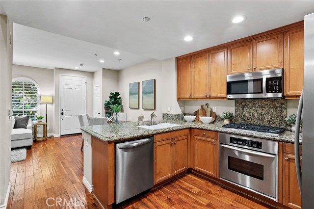 Detail Gallery Image 14 of 38 For 59 Paseo Verde, San Clemente,  CA 92673 - 2 Beds | 2/1 Baths