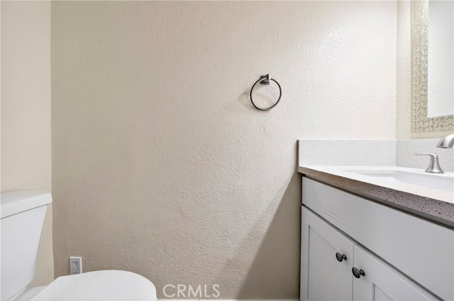 Detail Gallery Image 24 of 58 For 7628 El Caney, Buena Park,  CA 90620 - 4 Beds | 2/1 Baths