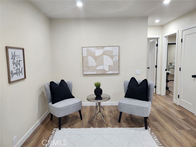 Detail Gallery Image 15 of 25 For 2230 Lake Park Dr #174, San Jacinto,  CA 92583 - 2 Beds | 2 Baths