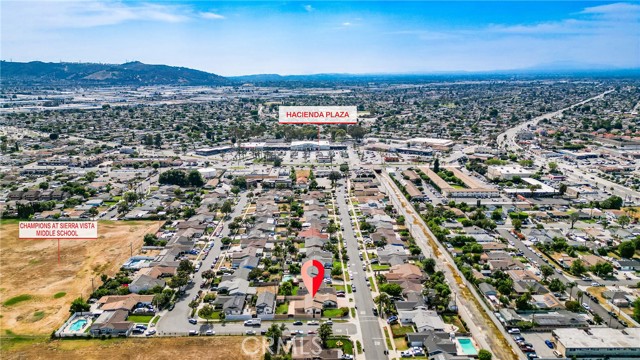 15618 Loukelton Street, La Puente CA: https://media.crmls.org/medias/8fd2782b-6e54-4297-810e-ba77798a966b.jpg