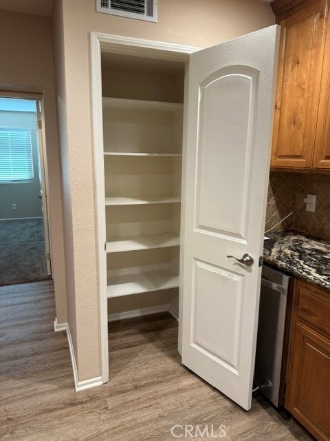 Detail Gallery Image 26 of 33 For 42935 15th #11,  Lancaster,  CA 93534 - 2 Beds | 2 Baths