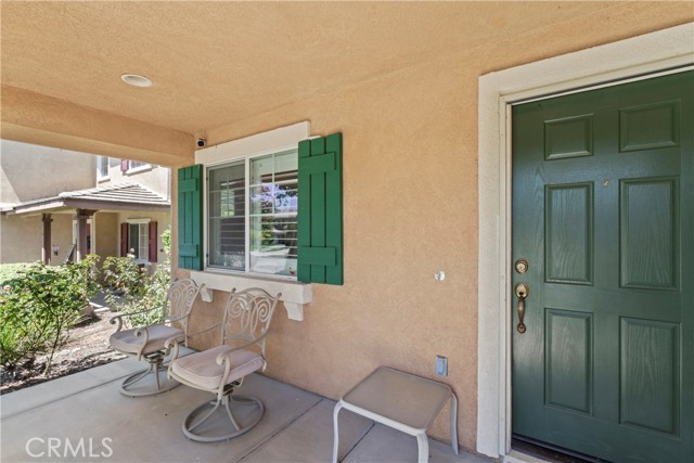 Detail Gallery Image 7 of 46 For 1107 Alexis Ln, Redlands,  CA 92374 - 4 Beds | 2/1 Baths