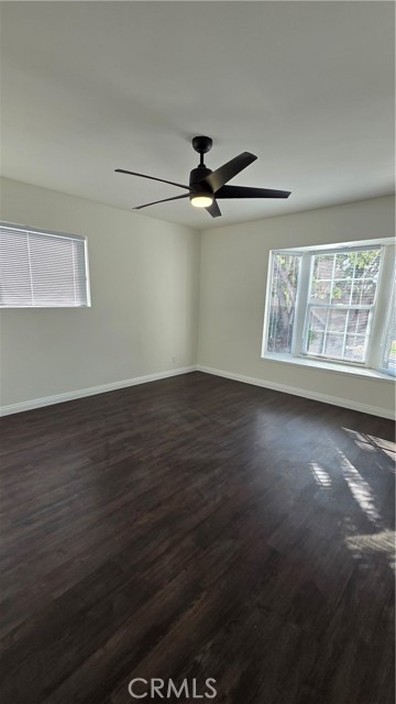 Detail Gallery Image 20 of 27 For 17322 Keswick, Northridge,  CA 91325 - 4 Beds | 2 Baths