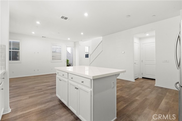 Detail Gallery Image 27 of 45 For 166 Natal, Rancho Mission Viejo,  CA 92694 - 3 Beds | 2/1 Baths