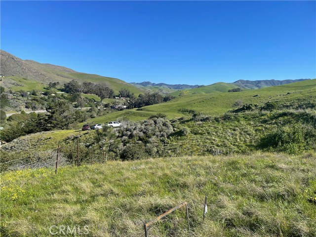 Detail Gallery Image 3 of 7 For 596 Hacienda, Cayucos,  CA 93430 - – Beds | – Baths