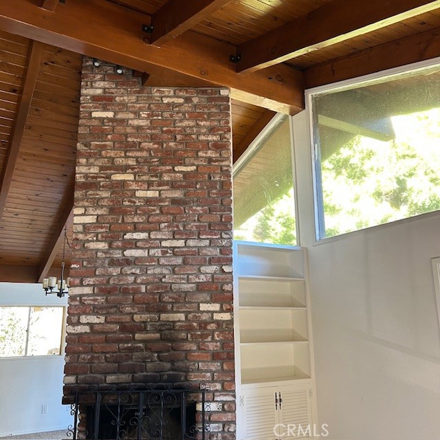 22348 Glenwood, Crestline CA: https://media.crmls.org/medias/8fd2bc39-4446-43af-9137-ca5c937efc5a.jpg