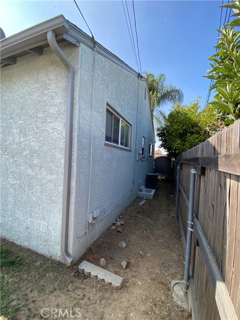 Detail Gallery Image 5 of 27 For 14135 Chere Dr, Whittier,  CA 90604 - 3 Beds | 2 Baths