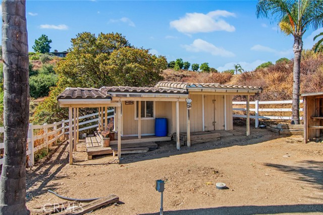 Detail Gallery Image 47 of 61 For 20759 Gabriella Ln, Murrieta,  CA 92562 - 5 Beds | 3 Baths