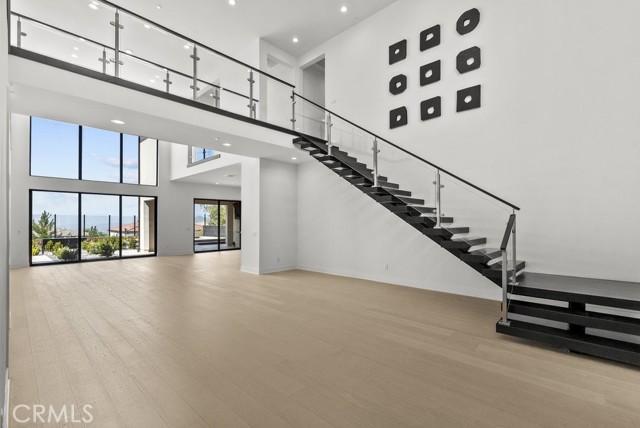 20434 W Albion Way, Porter Ranch CA: https://media.crmls.org/medias/8fd2d98d-0fec-43d7-8524-d2d6be4c25f9.jpg
