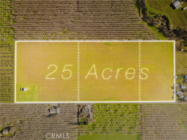 Detail Gallery Image 2 of 11 For 615 Reavis Avenue, Chico,  CA 95928 - – Beds | – Baths