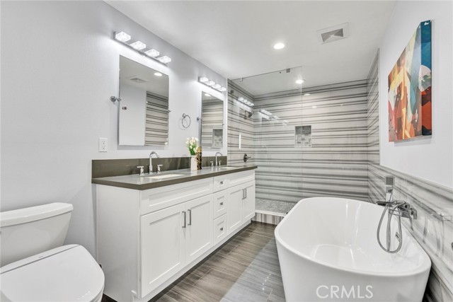 1954 Los Cerros Drive, Diamond Bar CA: https://media.crmls.org/medias/8fd2ee7b-9192-498d-a32b-d08e5ea29847.jpg