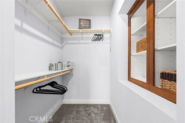 Detail Gallery Image 20 of 42 For 5576 Heavenly Pl, Paradise,  CA 95969 - 3 Beds | 2 Baths