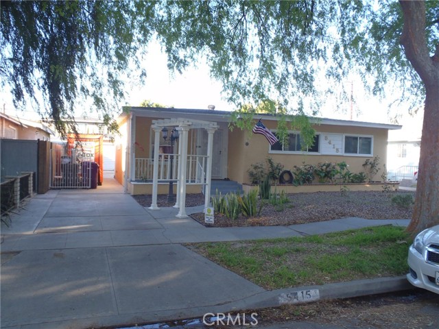 Image 2 for 5415 E Willow St, Long Beach, CA 90815