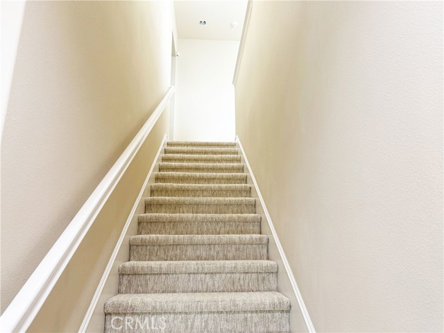 57 Donovan, Irvine CA: https://media.crmls.org/medias/8fd31c6c-bfb6-4d71-86c7-00ad151c31ab.jpg