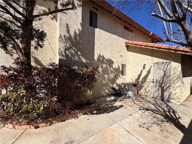 Detail Gallery Image 43 of 44 For 4546 Grandview Dr, Palmdale,  CA 93551 - 3 Beds | 3 Baths