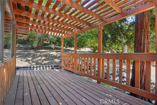 Detail Gallery Image 24 of 35 For 39370 Clearwater Dr, Yucaipa,  CA 92399 - 1 Beds | 2 Baths