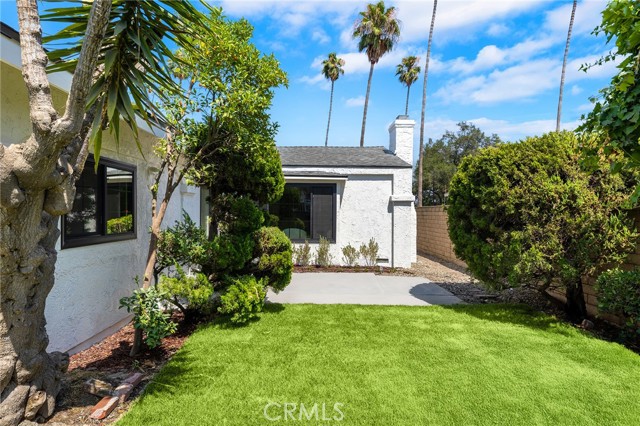 Detail Gallery Image 44 of 49 For 6275 Bion Ave, San Gabriel,  CA 91775 - 3 Beds | 3/1 Baths