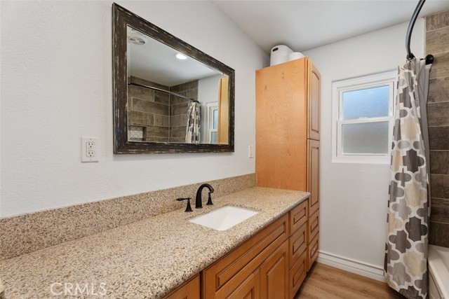 Detail Gallery Image 15 of 34 For 10022 Kukui Dr, Huntington Beach,  CA 92646 - 3 Beds | 2 Baths