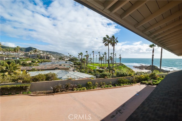 77 Blue Lagoon, Laguna Beach, California 92651, 2 Bedrooms Bedrooms, ,3 BathroomsBathrooms,Residential Lease,For Rent,77 Blue Lagoon,CRLG23208078