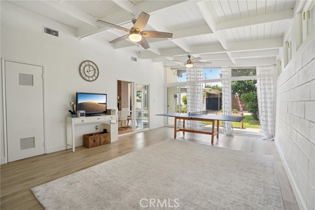 1721 S 3rd Avenue, Arcadia CA: https://media.crmls.org/medias/8fd391a2-ca4e-4ba6-a473-41b24a1daac0.jpg