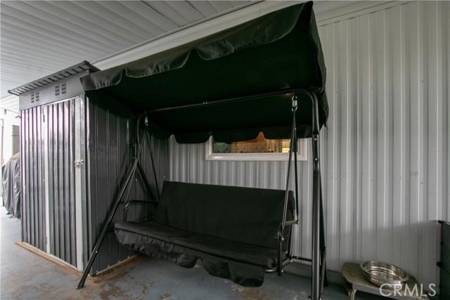 Detail Gallery Image 20 of 28 For 12300 5th St #61,  Yucaipa,  CA 92399 - 2 Beds | 2 Baths