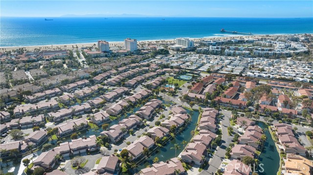 Detail Gallery Image 43 of 43 For 7801 Seaglen Dr #29,  Huntington Beach,  CA 92648 - 3 Beds | 2/1 Baths