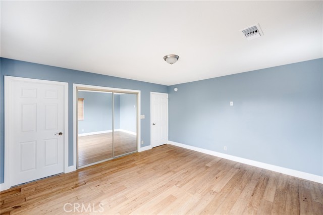 Detail Gallery Image 23 of 46 For 222 W Kenneth, Glendale,  CA 91202 - 4 Beds | 4 Baths