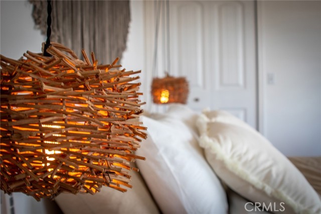 Detail Gallery Image 26 of 36 For 55921 Ornelas Ln, Landers,  CA 92285 - 2 Beds | 2 Baths