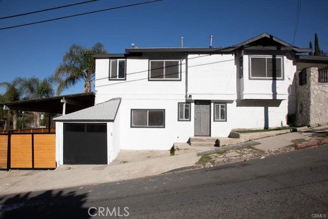 Detail Gallery Image 14 of 15 For 503 Oleander, Los Angeles,  CA 90042 - 4 Beds | 2 Baths