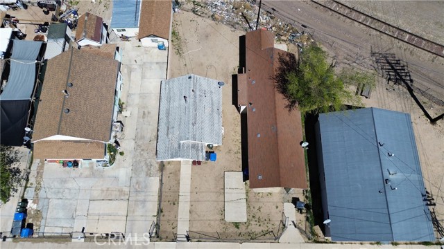 Image 3 for 421 Hutchison St, Barstow, CA 92311