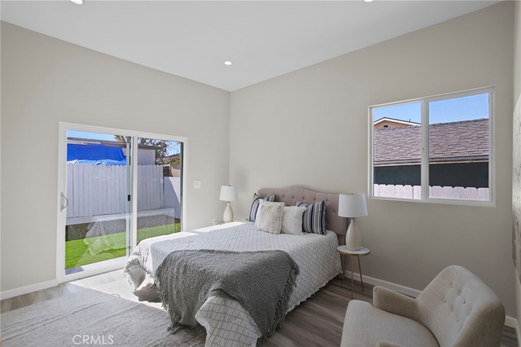 8Fd3Df17 F8C5 42B5 93A0 E4E9D55C0830 4144 Lennox Boulevard, Inglewood, Ca 90304 &Lt;Span Style='BackgroundColor:transparent;Padding:0Px;'&Gt; &Lt;Small&Gt; &Lt;I&Gt; &Lt;/I&Gt; &Lt;/Small&Gt;&Lt;/Span&Gt;