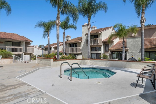 1833 Caddington Drive, Rancho Palos Verdes, California 90275, 2 Bedrooms Bedrooms, ,2 BathroomsBathrooms,Residential,Sold,Caddington,SB24213398