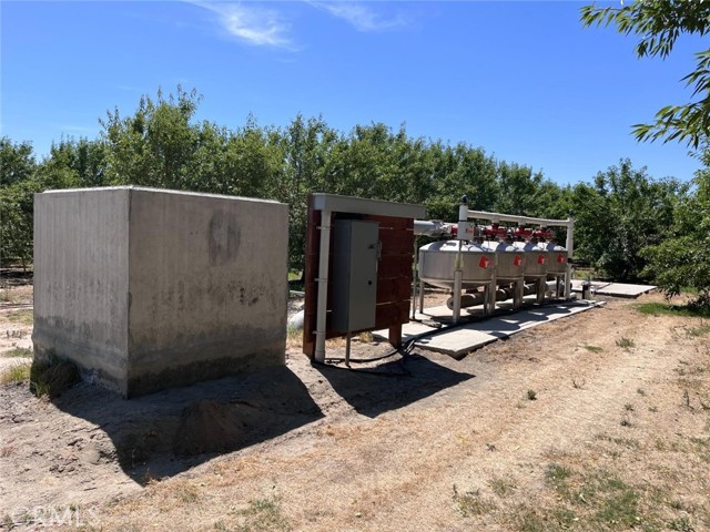 14359 Sunset Drive, Livingston CA: https://media.crmls.org/medias/8fd3f22c-37e5-4ac5-a287-55e5ad7b7c0e.jpg