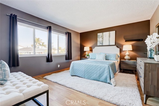 2700 Graham Avenue, Redondo Beach, California 90278, 3 Bedrooms Bedrooms, ,1 BathroomBathrooms,Residential,Sold,Graham Avenue,SB22001373