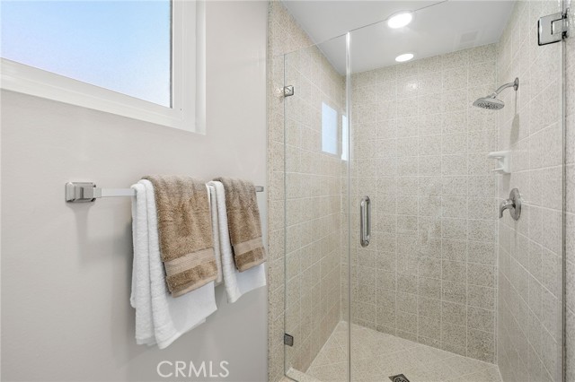 34311 Amber Lantern Street, Dana Point CA: https://media.crmls.org/medias/8fd4035e-93d9-4a75-87a3-35c39acb2146.jpg