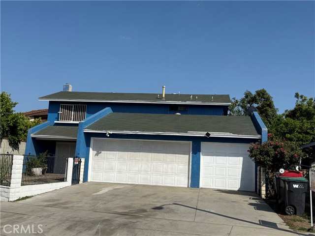 3834 Cosbey Street, Baldwin Park CA: https://media.crmls.org/medias/8fd4062e-8c84-4ebb-95ca-2b01062a040d.jpg