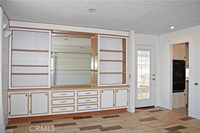 Detail Gallery Image 18 of 74 For 1255 Amethyst Ave #24,  Mentone,  CA 92359 - 2 Beds | 2 Baths