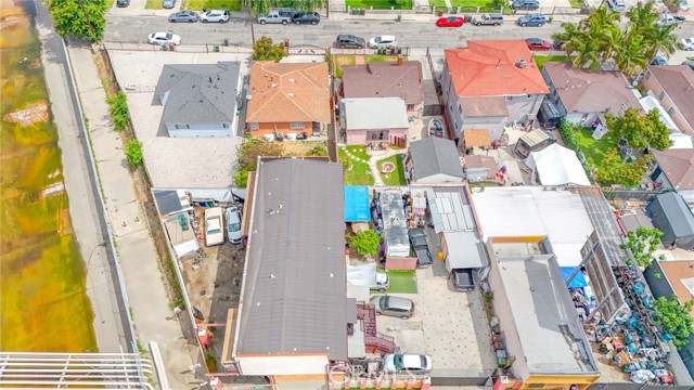 Detail Gallery Image 9 of 14 For 923 W Rosecrans Ave, Compton,  CA 90222 - 4 Beds | 2 Baths
