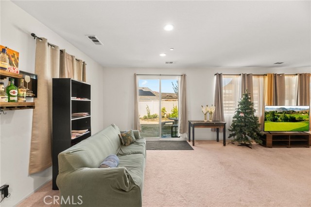 Detail Gallery Image 18 of 55 For 468 Bristolwood, Hemet,  CA 92543 - 3 Beds | 2 Baths