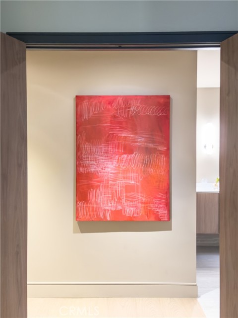 2053 Suana, Rancho Palos Verdes, California 90275, 4 Bedrooms Bedrooms, ,4 BathroomsBathrooms,Residential,For Sale,Suana,PV26079184