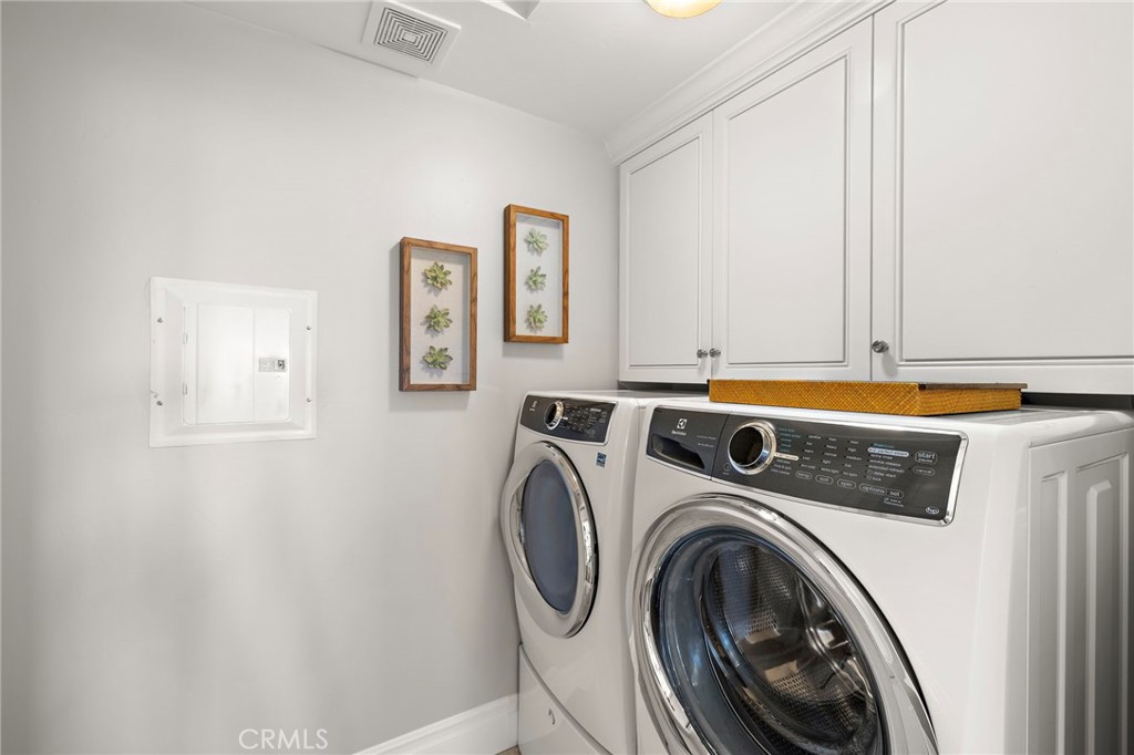 8fd451cb 7b78 4473 Aa29 B6840cd4739e